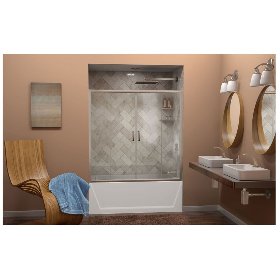 dreamline-shdr-1160586-alternate-view-10591 dreamline-shdr-1160586-alternate-view-10591