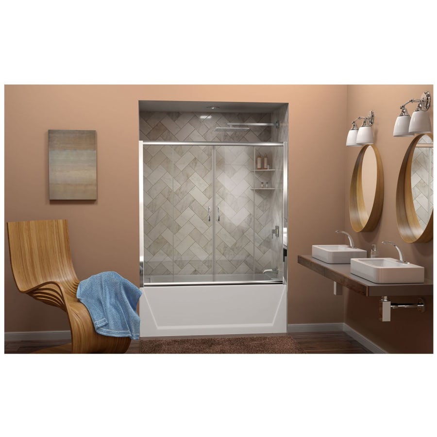 dreamline-shdr-1160586-alternate-view-10596 dreamline-shdr-1160586-alternate-view-10596