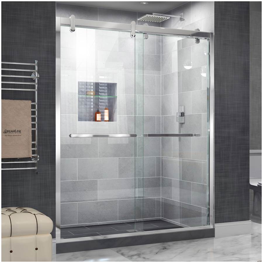 dreamline-shdr-1560760-08-2736933