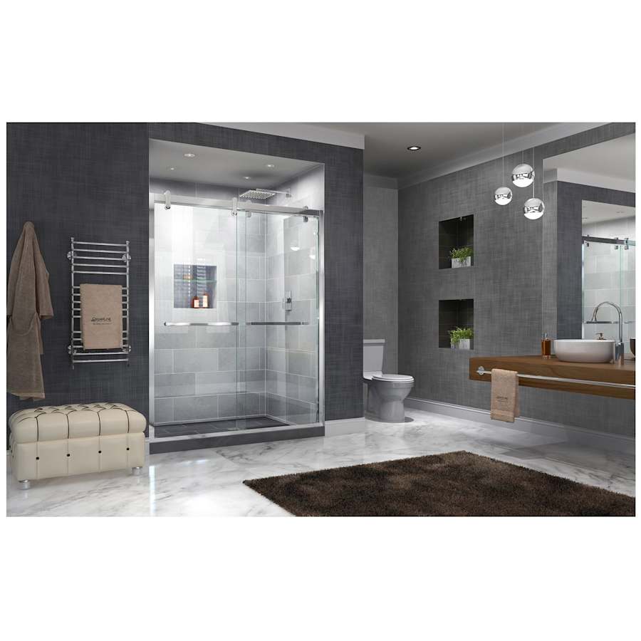 dreamline-shdr-1560760-alternate-view-10627