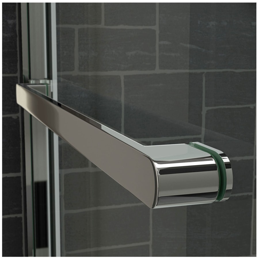 dreamline-shdr-1560760-alternate-view-10629 dreamline-shdr-1560760-alternate-view-10629