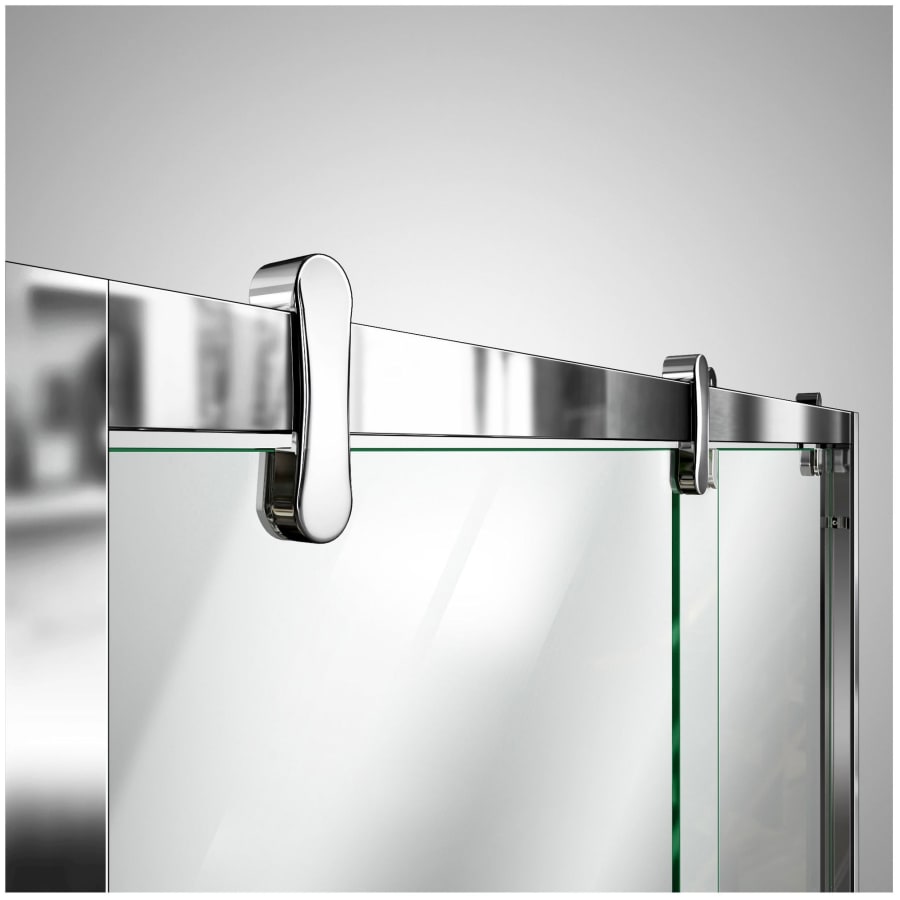dreamline-shdr-1560760-alternate-view-10631 dreamline-shdr-1560760-alternate-view-10631