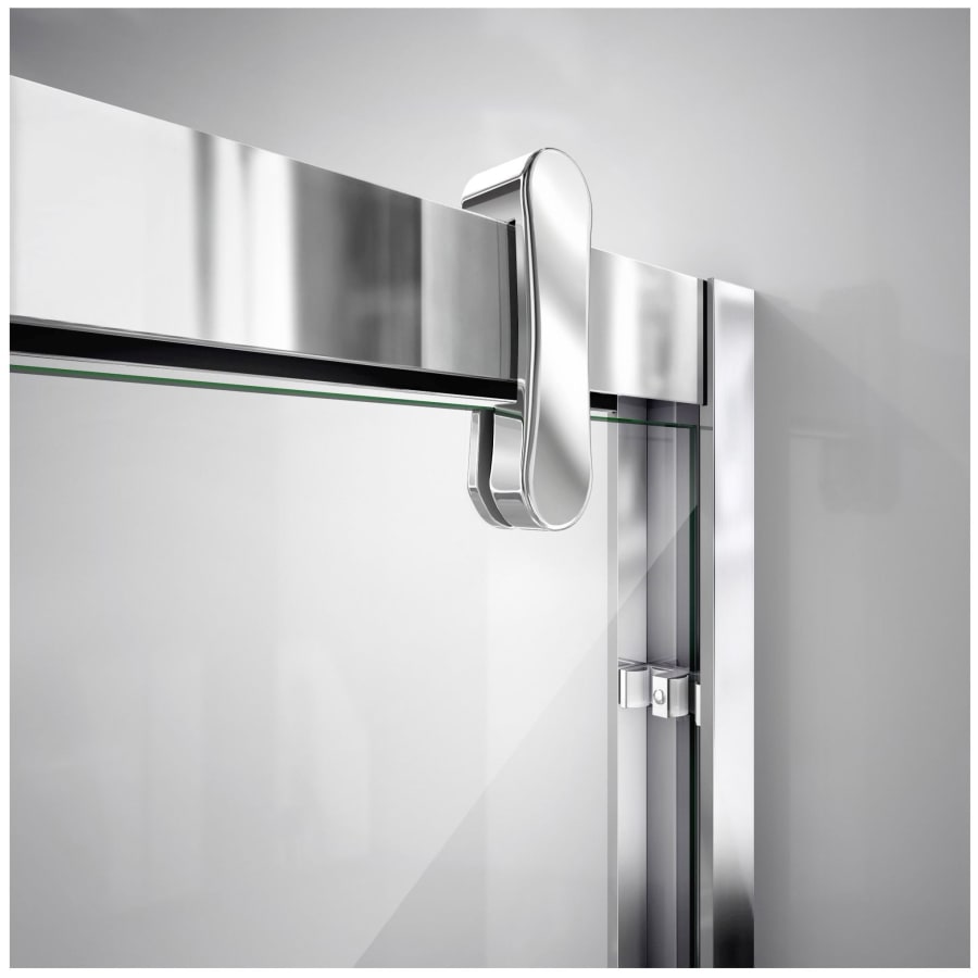 dreamline-shdr-1560760-alternate-view-10632 dreamline-shdr-1560760-alternate-view-10632