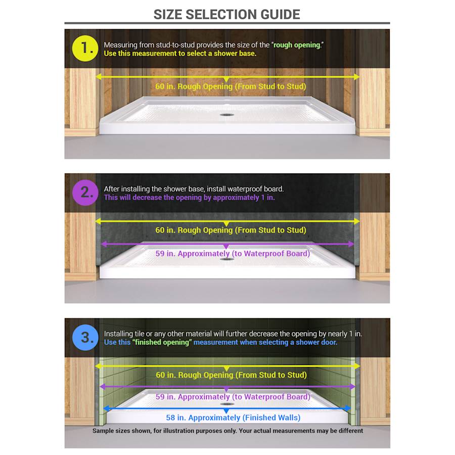 dreamline-shdr-1648760-alternate-view-675 dreamline-shdr-1648760-alternate-view-675