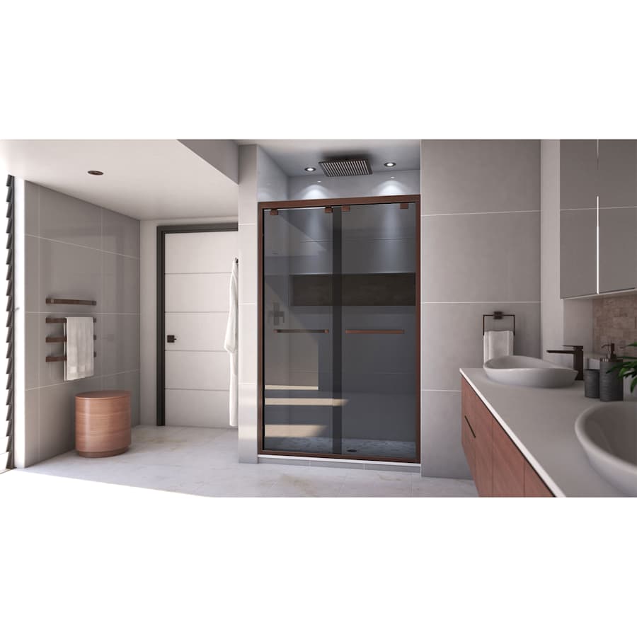 dreamline-shdr-164876g-alternate-image-360