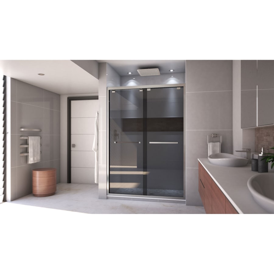 dreamline-shdr-165476g-alternate-image-372 dreamline-shdr-165476g-alternate-image-372
