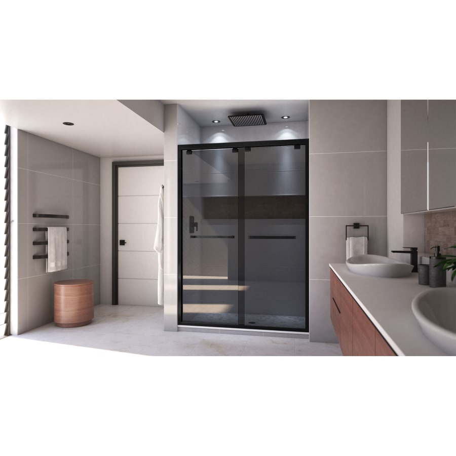 dreamline-shdr-165476g-alternate-image-378 dreamline-shdr-165476g-alternate-image-378