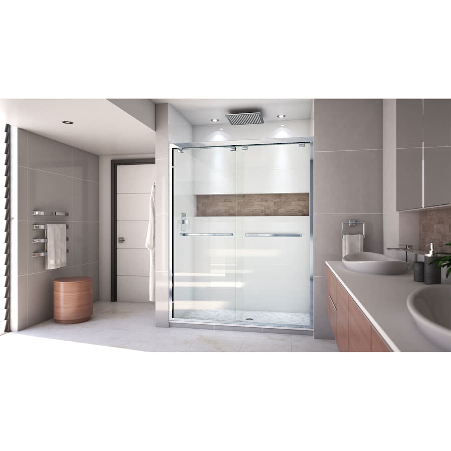 dreamline-shdr-1660760-alternate-view-608 dreamline-shdr-1660760-alternate-view-608