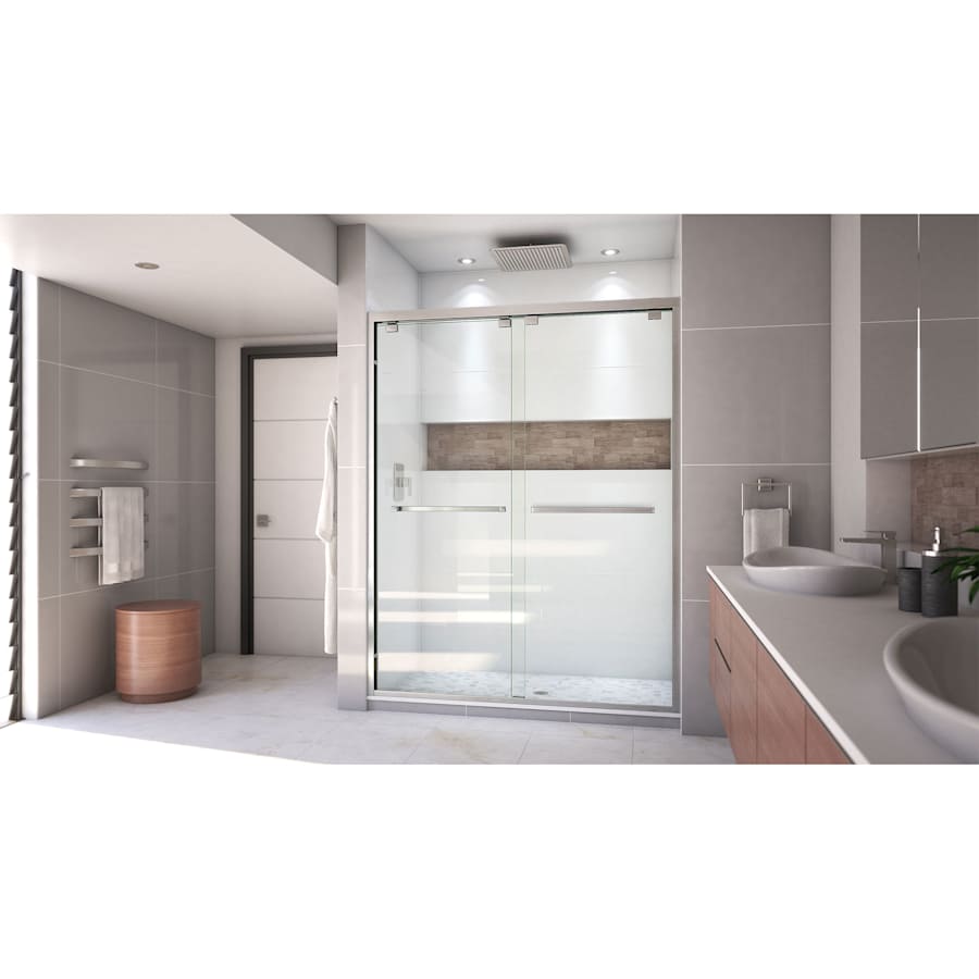 dreamline-shdr-1660760-alternate-view-610 dreamline-shdr-1660760-alternate-view-610