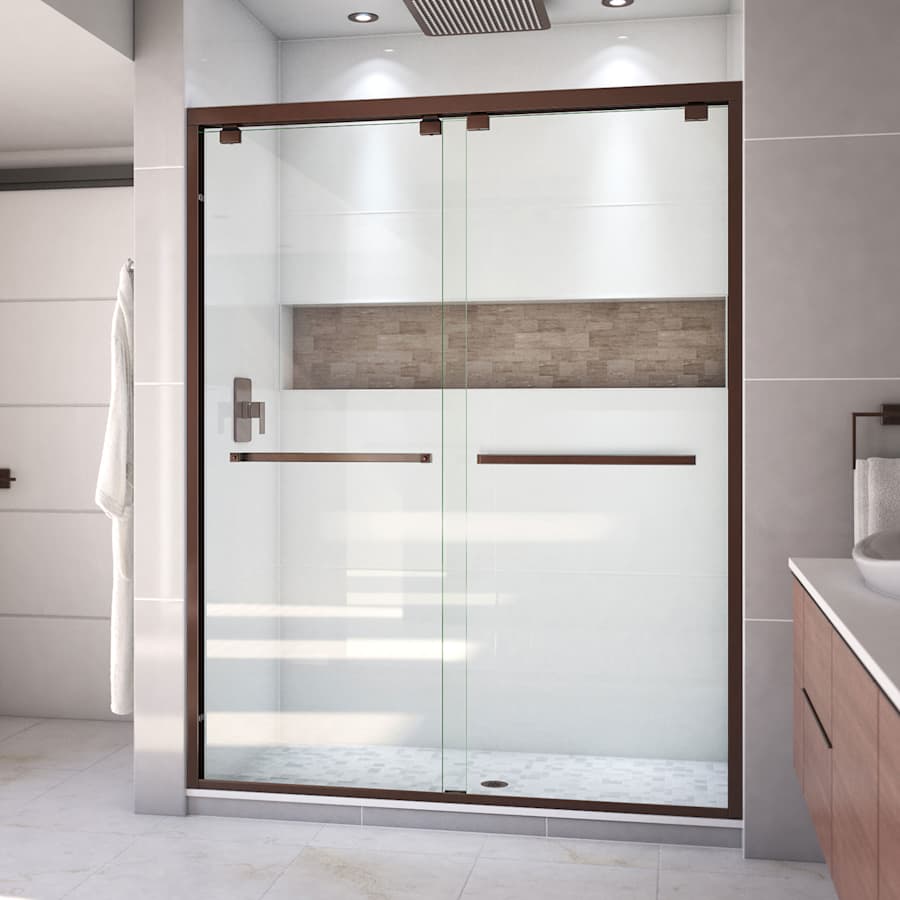 dreamline-shdr-1660760-alternate-view-611 dreamline-shdr-1660760-alternate-view-611