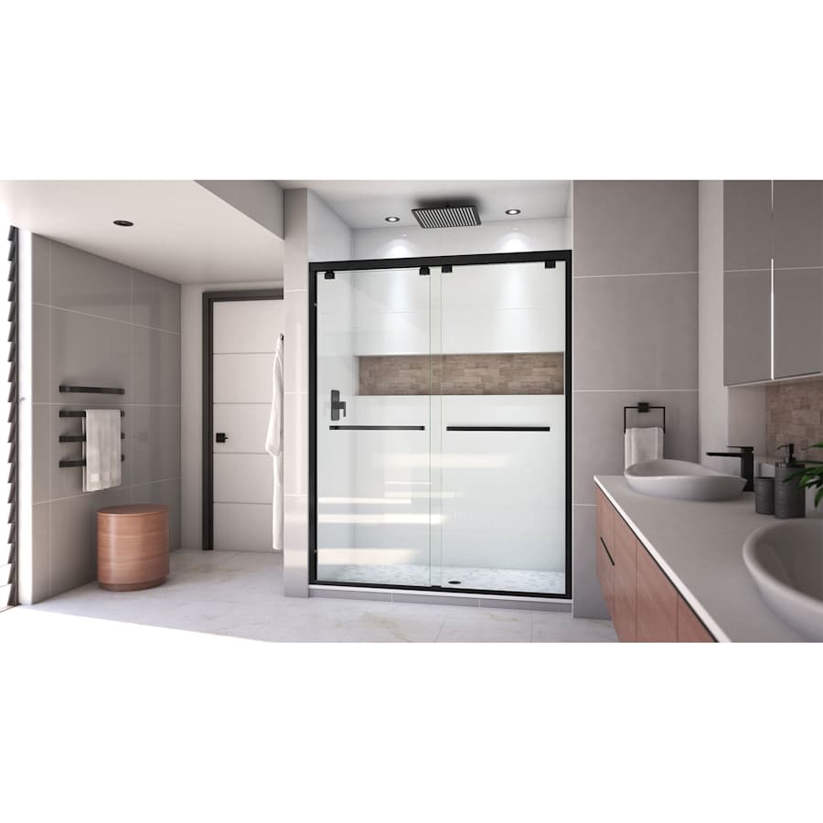 dreamline-shdr-1660760-alternate-view-614 dreamline-shdr-1660760-alternate-view-614