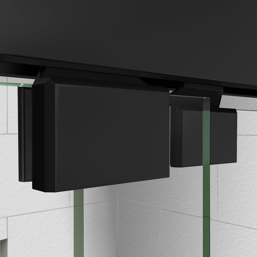 dreamline-shdr-1660760-alternate-view-615 dreamline-shdr-1660760-alternate-view-615