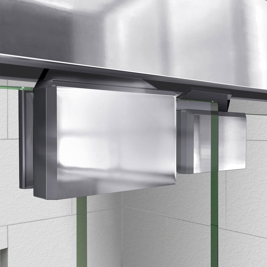 dreamline-shdr-1660760-alternate-view-616