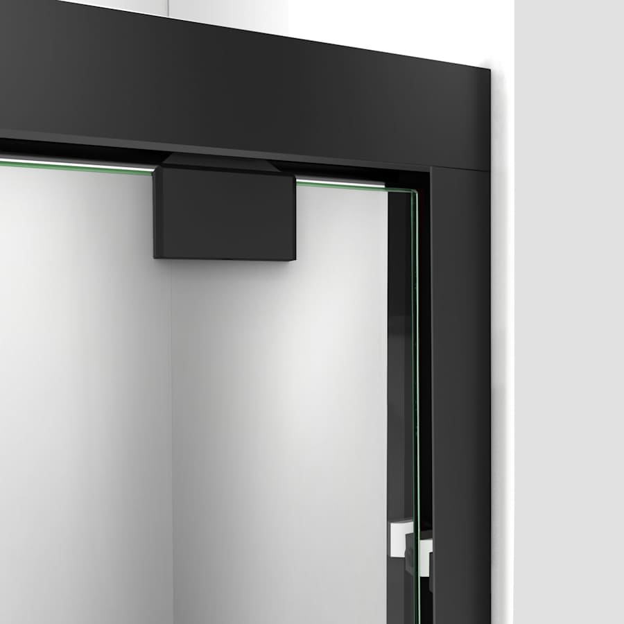 dreamline-shdr-1660760-alternate-view-619 dreamline-shdr-1660760-alternate-view-619