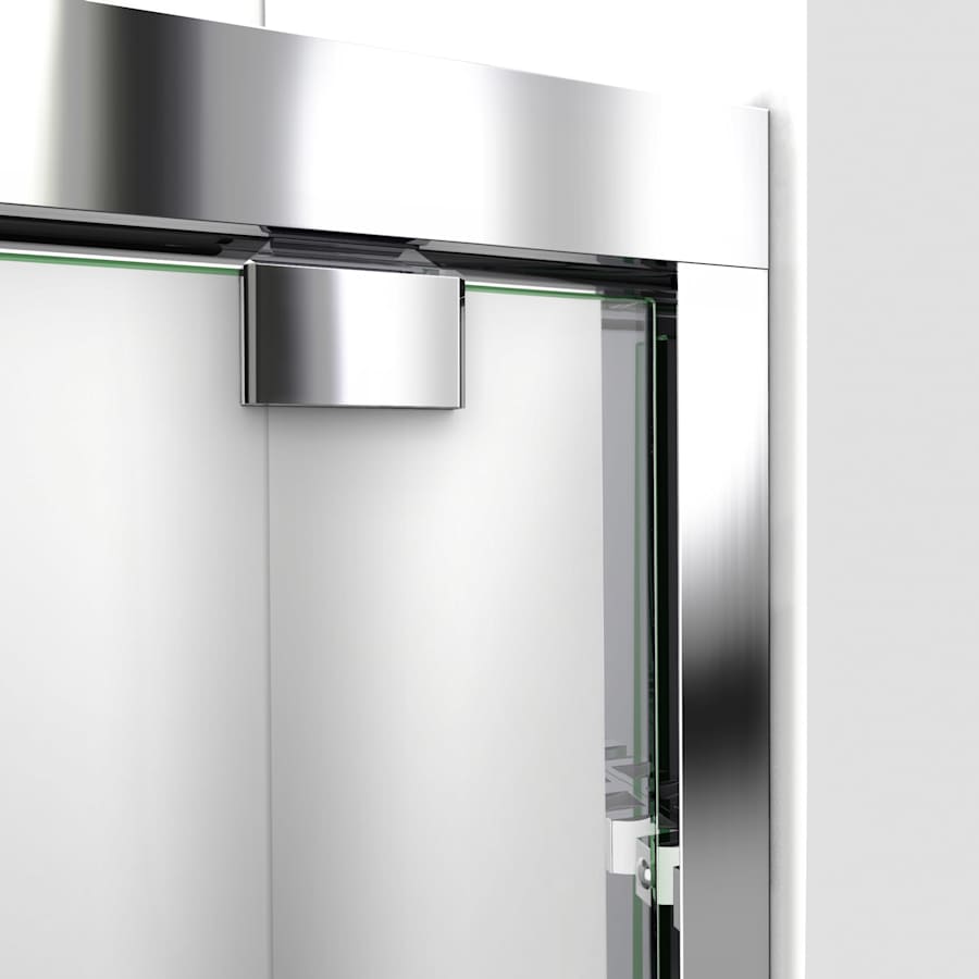 dreamline-shdr-1660760-alternate-view-620 dreamline-shdr-1660760-alternate-view-620