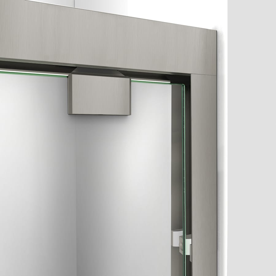 dreamline-shdr-1660760-alternate-view-621 dreamline-shdr-1660760-alternate-view-621