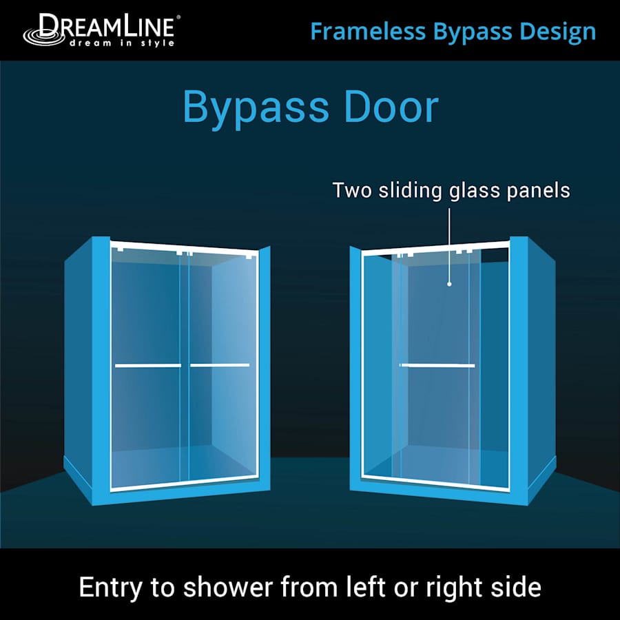 dreamline-shdr-1660760-alternate-view-630 dreamline-shdr-1660760-alternate-view-630