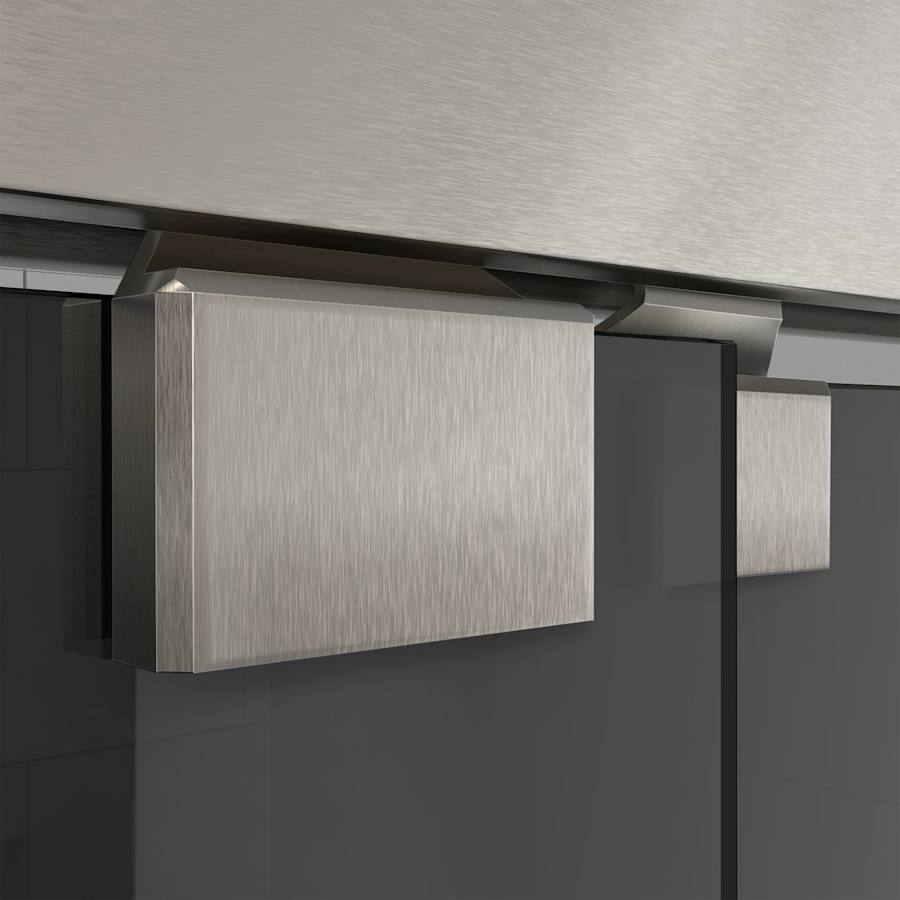 dreamline-shdr-166076g-alternate-image-1358 dreamline-shdr-166076g-alternate-image-1358