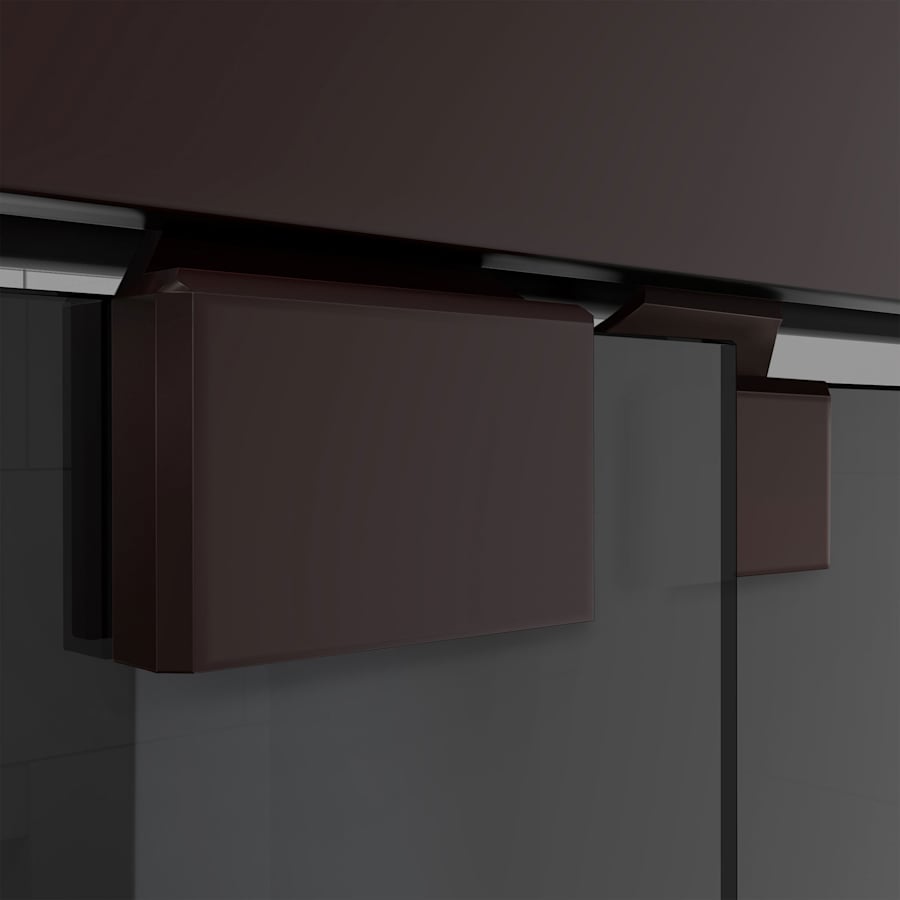 dreamline-shdr-166076g-alternate-image-1361 dreamline-shdr-166076g-alternate-image-1361