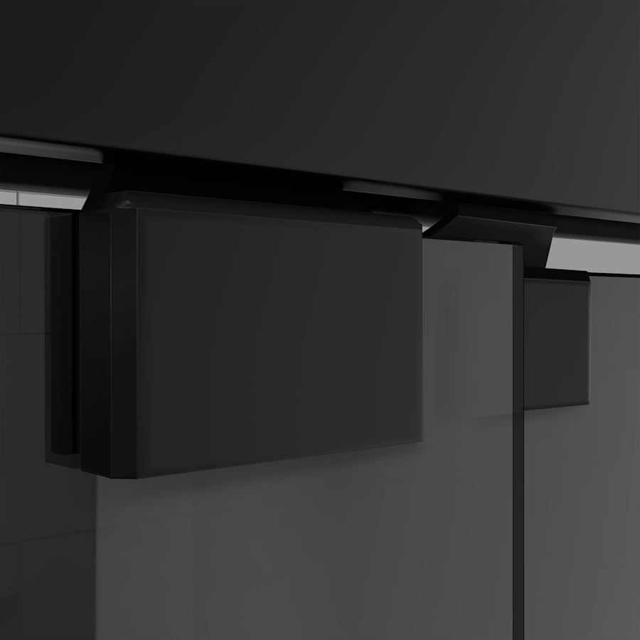 dreamline-shdr-166076g-alternate-image-1364