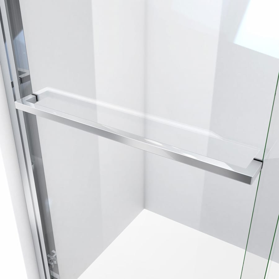 dreamline-shdr-1854720-alternate-image-428