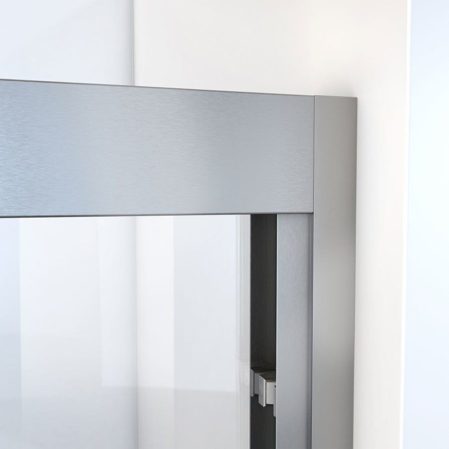 dreamline-shdr-1854720-alternate-image-433 dreamline-shdr-1854720-alternate-image-433