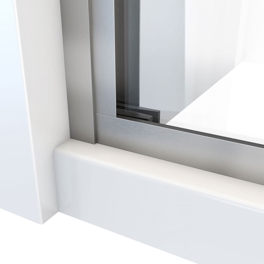 dreamline-shdr-1854720-alternate-image-434