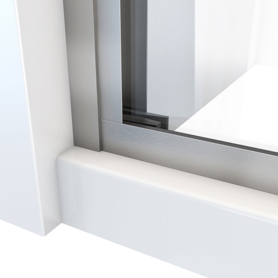 dreamline-shdr-1854720-alternate-image-434 dreamline-shdr-1854720-alternate-image-434