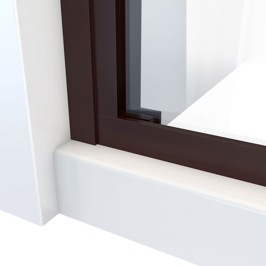 dreamline-shdr-1854720-alternate-image-438