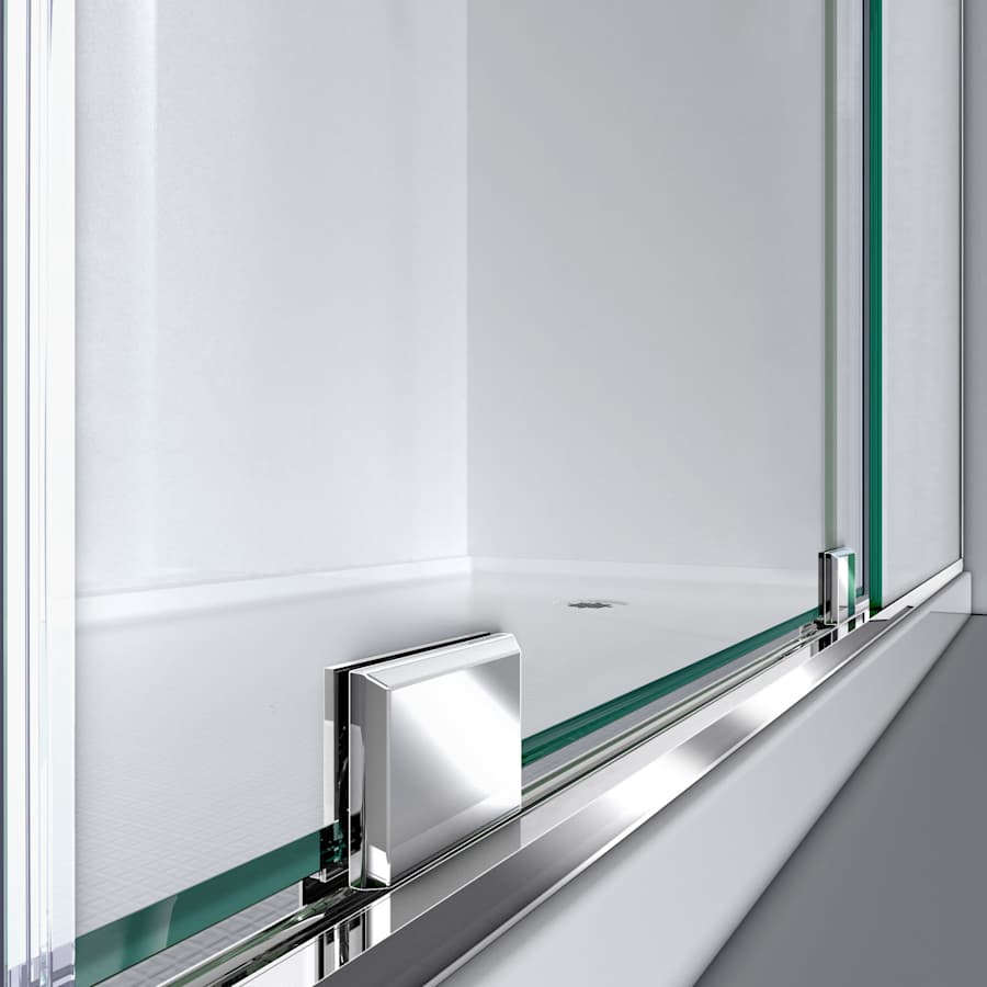 dreamline-shdr-1948723l-alternate-view-1623