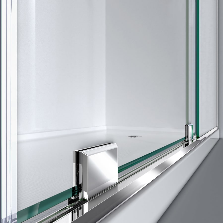 dreamline-shdr-1948723l-alternate-view-1623 dreamline-shdr-1948723l-alternate-view-1623