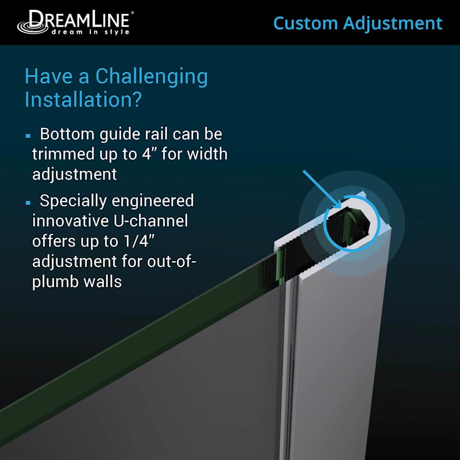 dreamline-shdr-1948723l-alternate-view-1625