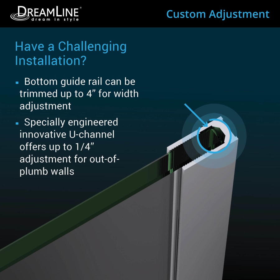 dreamline-shdr-1948723l-alternate-view-1625 dreamline-shdr-1948723l-alternate-view-1625