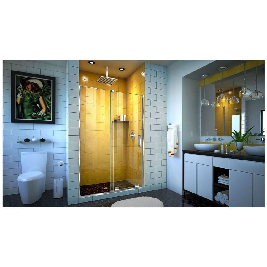 dreamline-shdr-1948724-alternate-view-10635 dreamline-shdr-1948724-alternate-view-10635