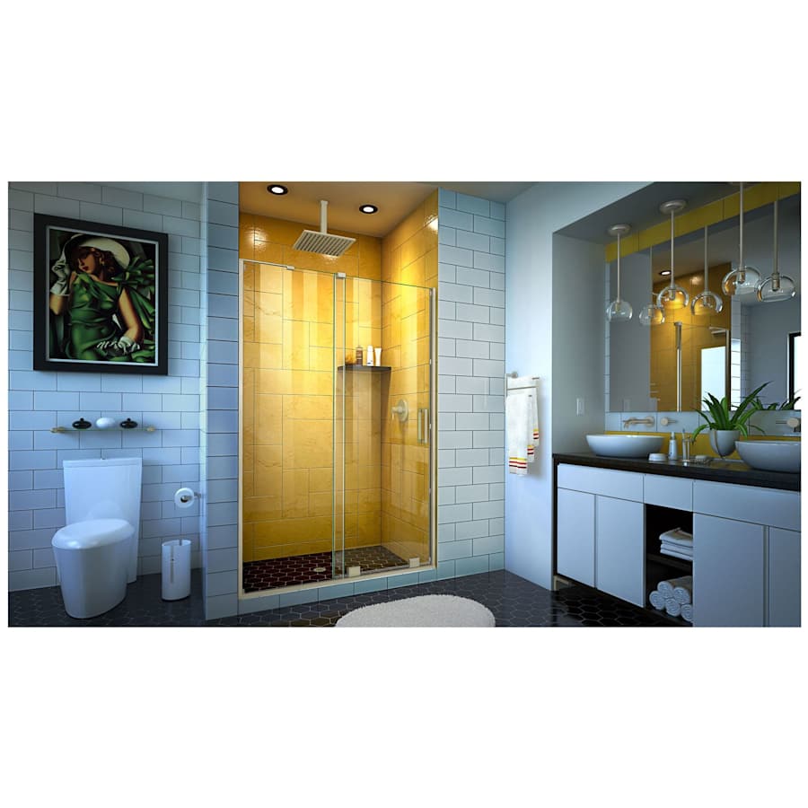 dreamline-shdr-1948724-alternate-view-10639
