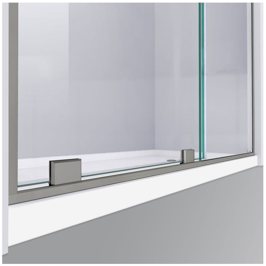 dreamline-shdr-1948724-alternate-view-10642 dreamline-shdr-1948724-alternate-view-10642