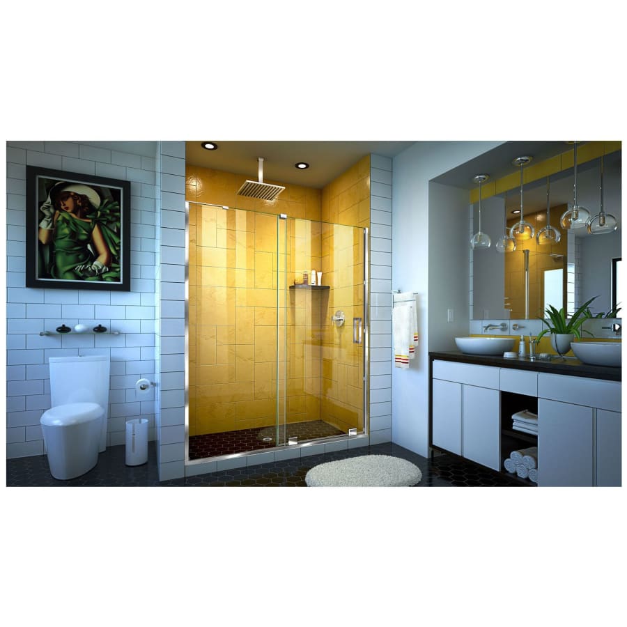 dreamline-shdr-1954724-alternate-view-10643 dreamline-shdr-1954724-alternate-view-10643