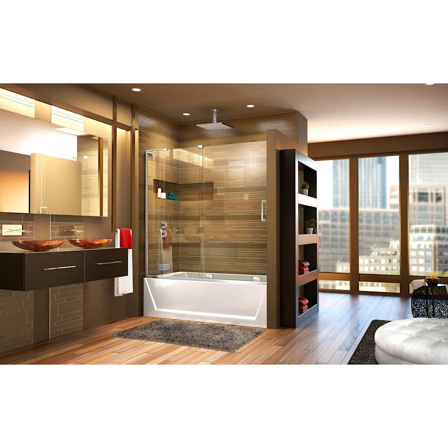 dreamline-shdr-1960580l-alternate-view-1636