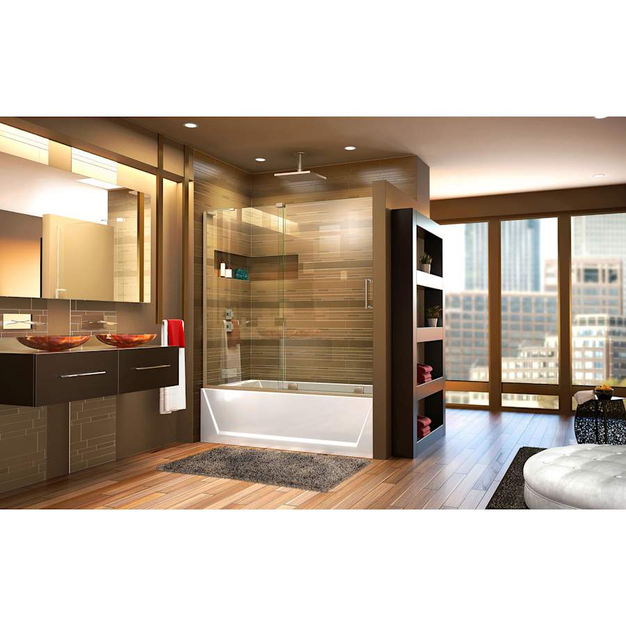 dreamline-shdr-1960580l-alternate-view-1637