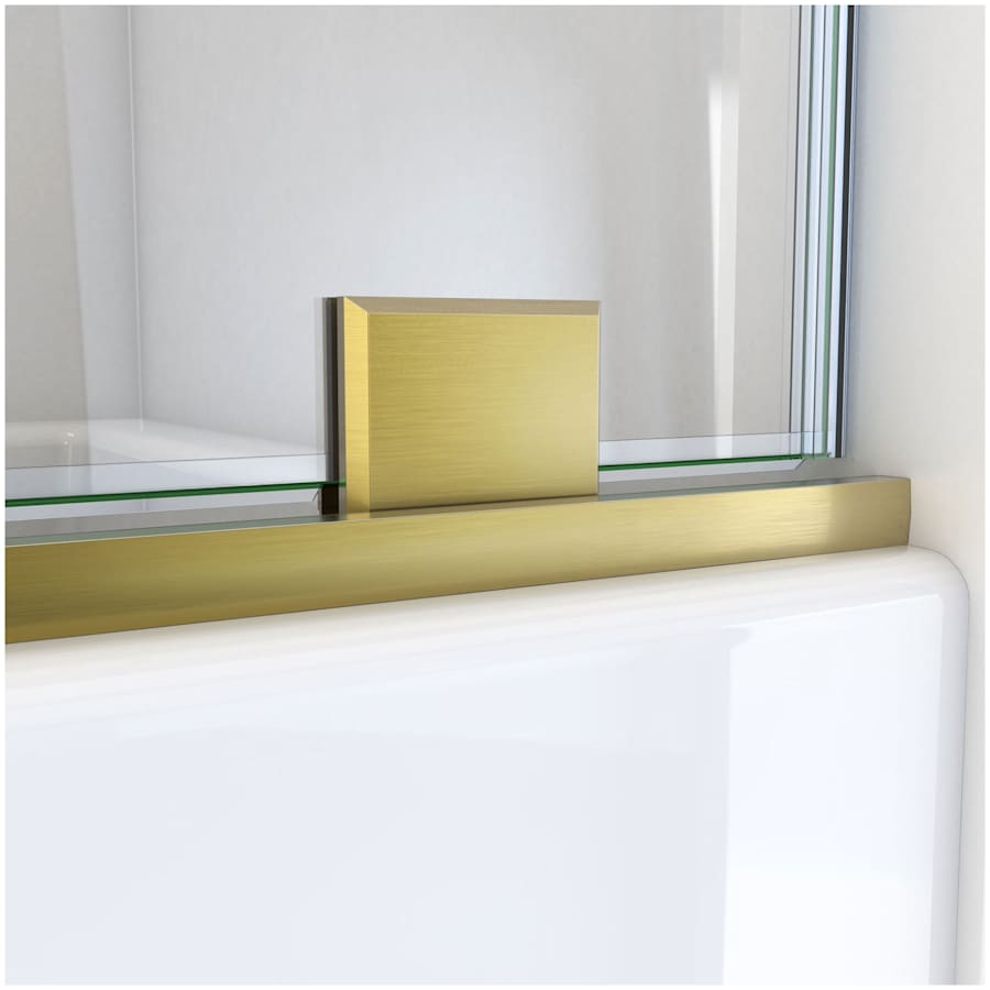 dreamline-shdr-1960580r-alternate-image-257