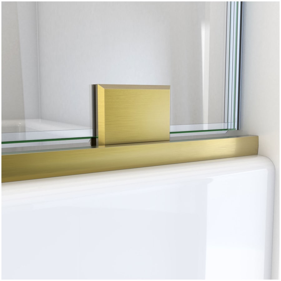 dreamline-shdr-1960580r-alternate-image-257 dreamline-shdr-1960580r-alternate-image-257