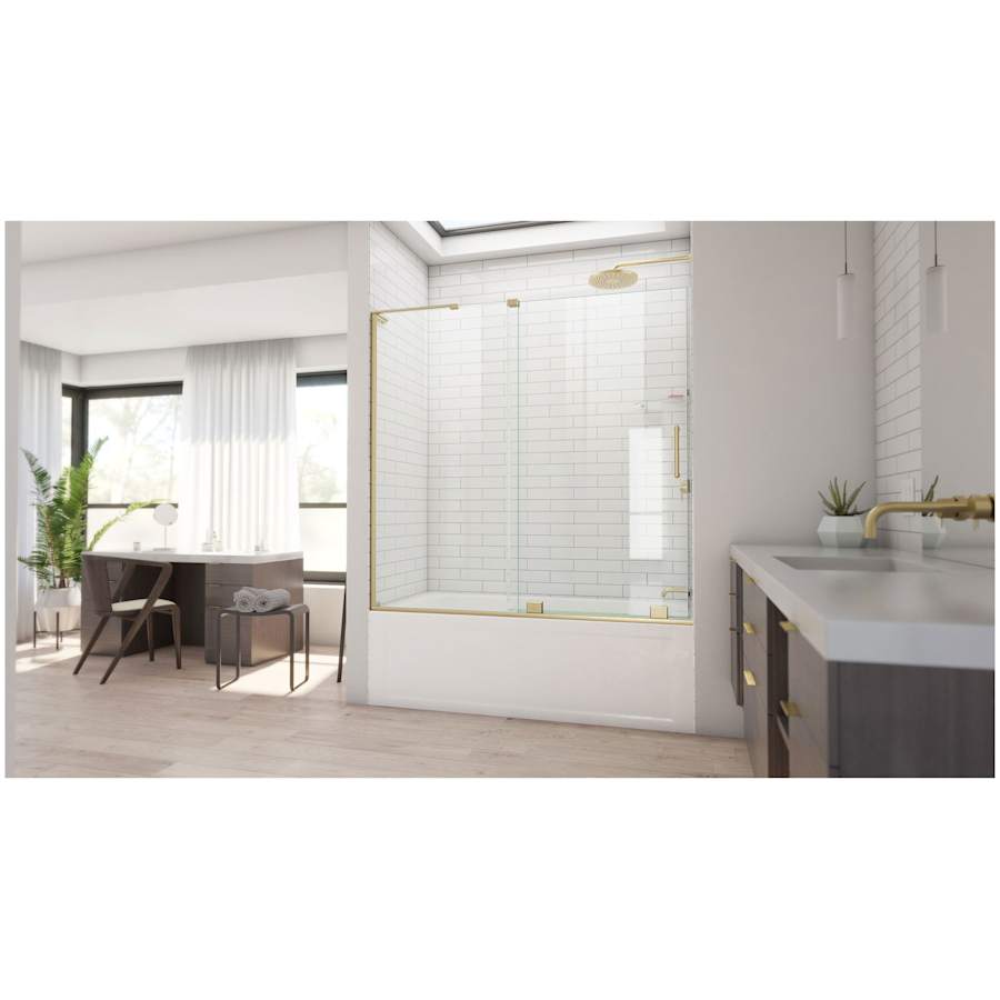 dreamline-shdr-1960580r-alternate-image-260