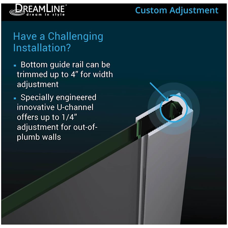 dreamline-shdr-1960580r-alternate-image-267