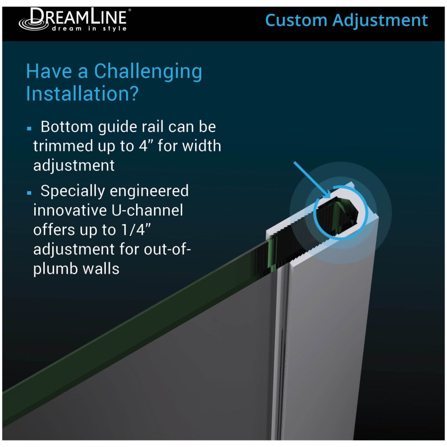 dreamline-shdr-1960580r-alternate-image-267 dreamline-shdr-1960580r-alternate-image-267