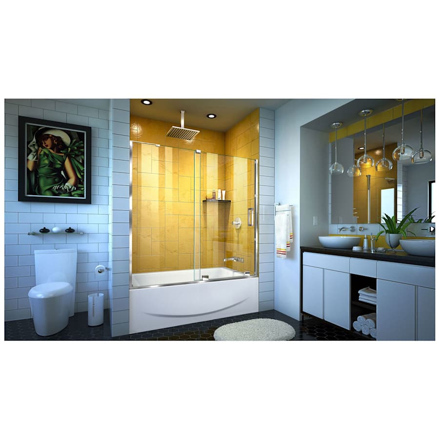 dreamline-shdr-1960584-alternate-view-10651