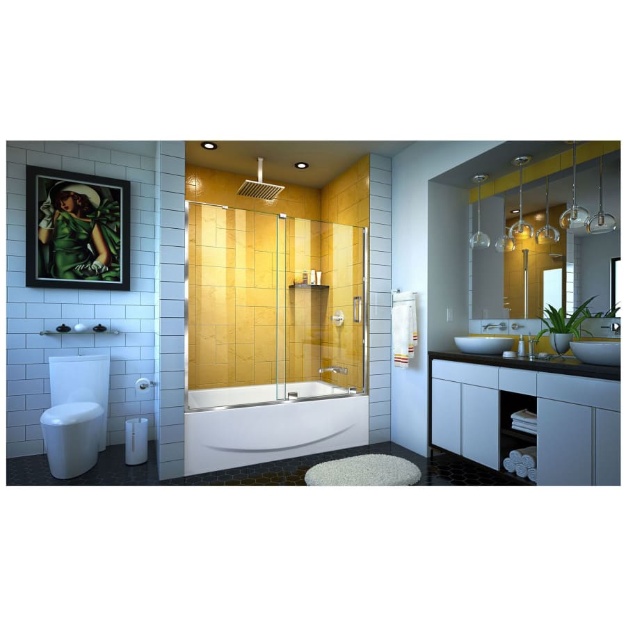 dreamline-shdr-1960584-alternate-view-10651 dreamline-shdr-1960584-alternate-view-10651