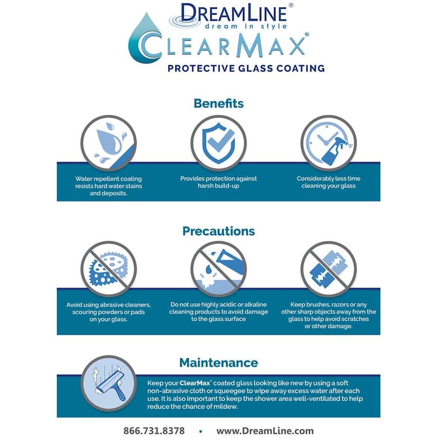 dreamline-shdr-1960723r-alternate-image-299