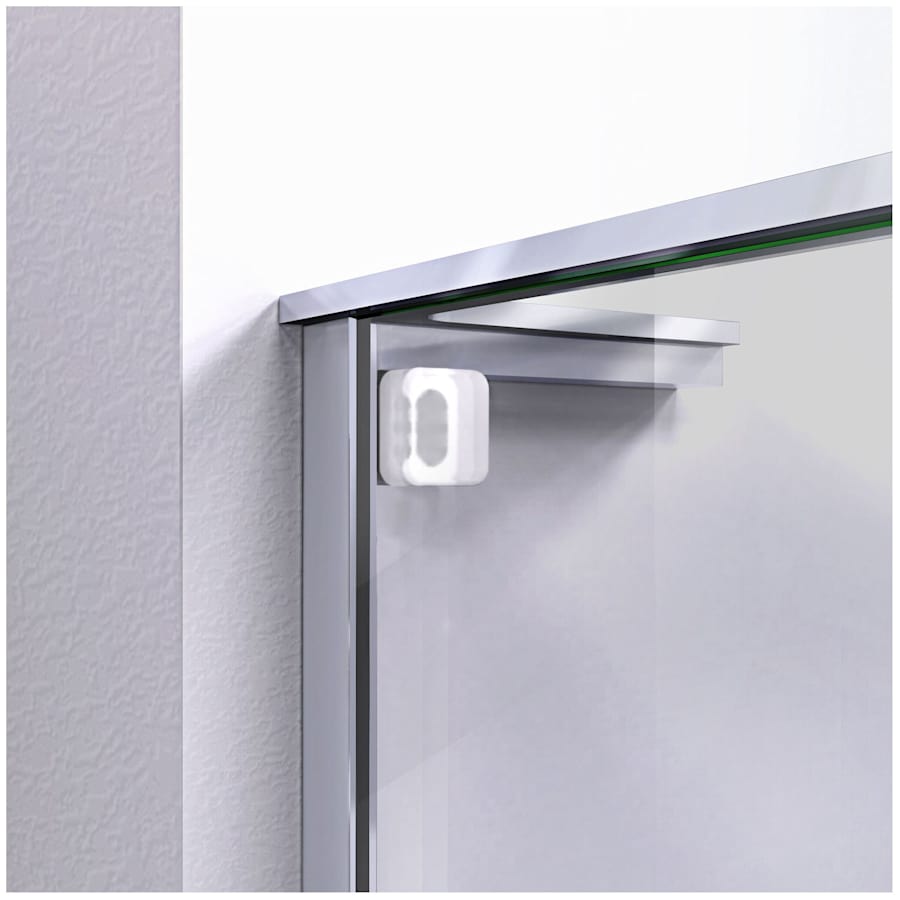 dreamline-shdr-1960724-alternate-view-10661