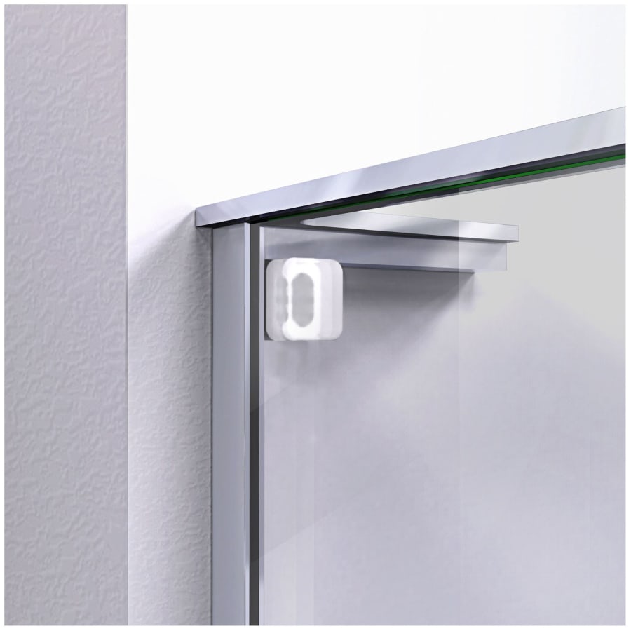 dreamline-shdr-1960724-alternate-view-10661 dreamline-shdr-1960724-alternate-view-10661