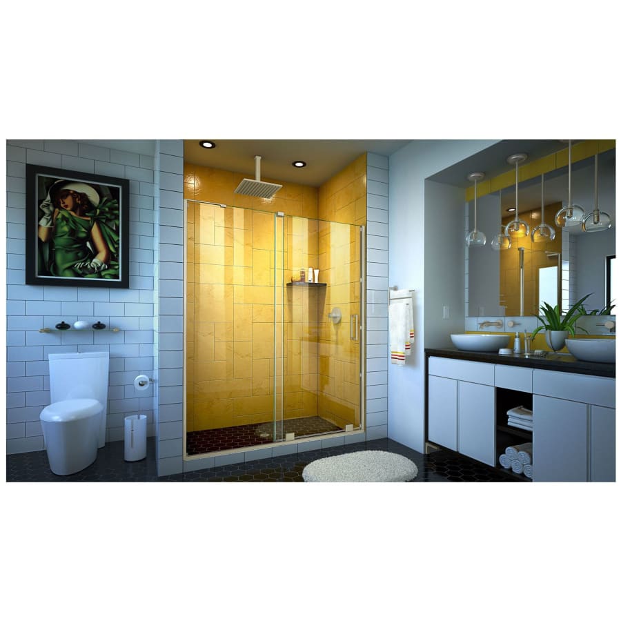 dreamline-shdr-1960724-alternate-view-10663 dreamline-shdr-1960724-alternate-view-10663